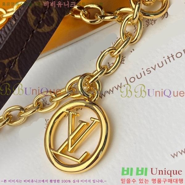 #����*�� �� Ȧ�� ���� �Ŀ�ġ �ڵ��� �̴Ϲ� M26898-801