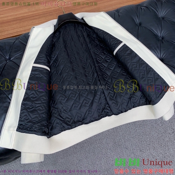 ���� �ο��� �淮 �е� LOW245396-2