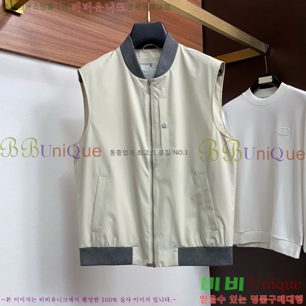 ���� ���ڷ� ��ġ�ڸ� ���� ���� BC217437-1