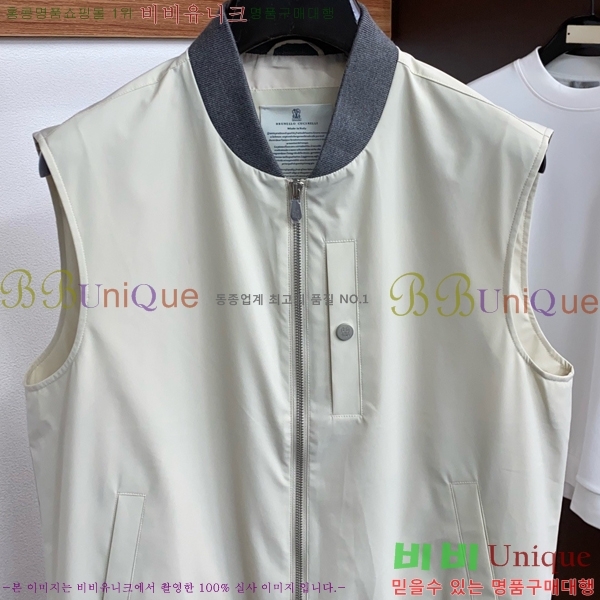 ���� ���ڷ� ��ġ�ڸ� ���� ���� BC217437-1