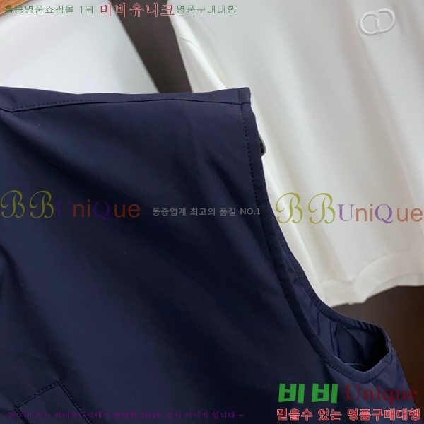���� ���ڷ� ��ġ�ڸ� ���� ���� BC217437-2
