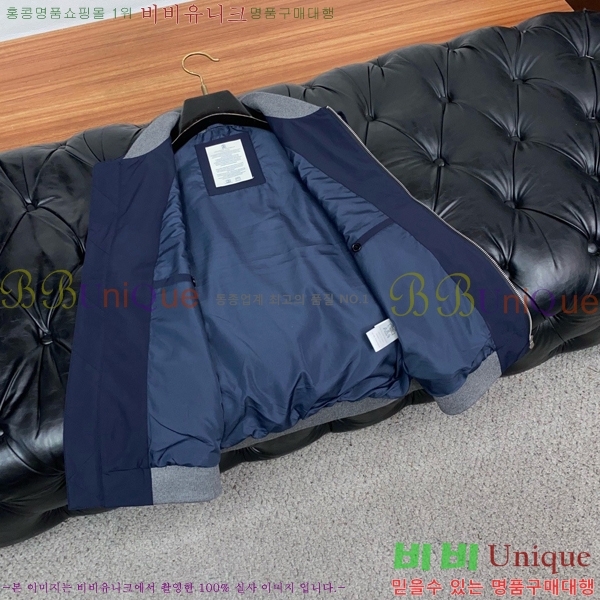 ���� ���ڷ� ��ġ�ڸ� ���� ���� BC217437-2