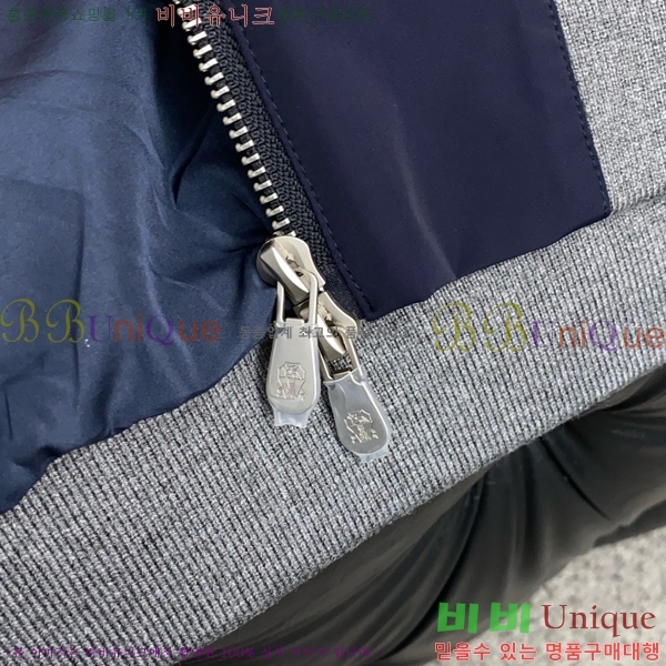 ���� ���ڷ� ��ġ�ڸ� ���� ���� BC217437-2