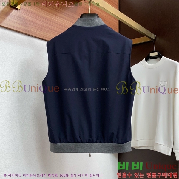 ���� ���ڷ� ��ġ�ڸ� ���� ���� BC217437-2