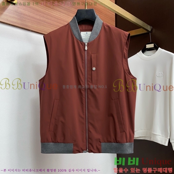���� ���ڷ� ��ġ�ڸ� ���� ���� BC217437-3