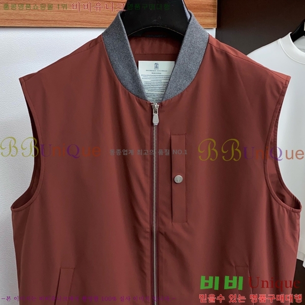 ���� ���ڷ� ��ġ�ڸ� ���� ���� BC217437-3