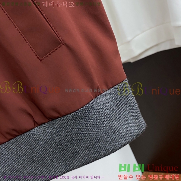 ���� ���ڷ� ��ġ�ڸ� ���� ���� BC217437-3