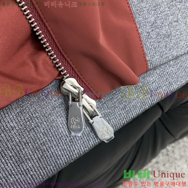 ���� ���ڷ� ��ġ�ڸ� ���� ���� BC217437-3