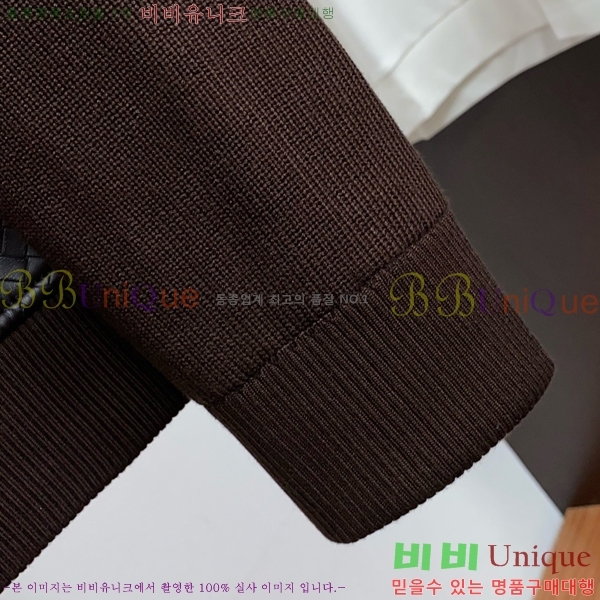 ���� ���װ�����Ÿ ��Ŷ BV536487-1