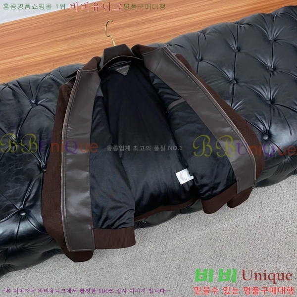 ���� ���װ�����Ÿ ��Ŷ BV536487-1