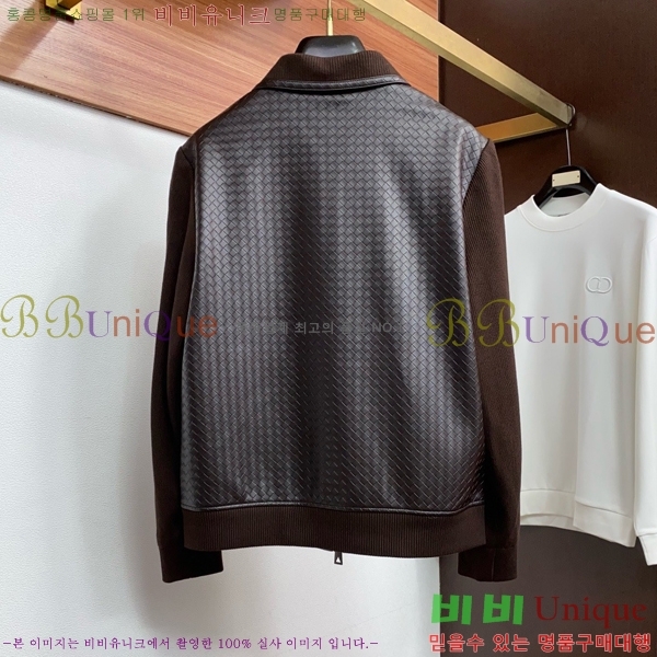 ���� ���װ�����Ÿ ��Ŷ BV536487-1