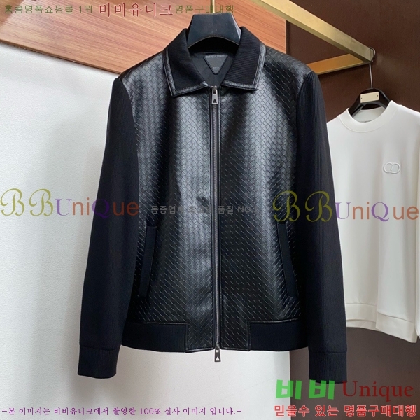 ���� ���װ�����Ÿ ��Ŷ BV536487-2