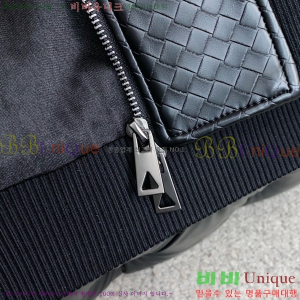 ���� ���װ�����Ÿ ��Ŷ BV536487-2