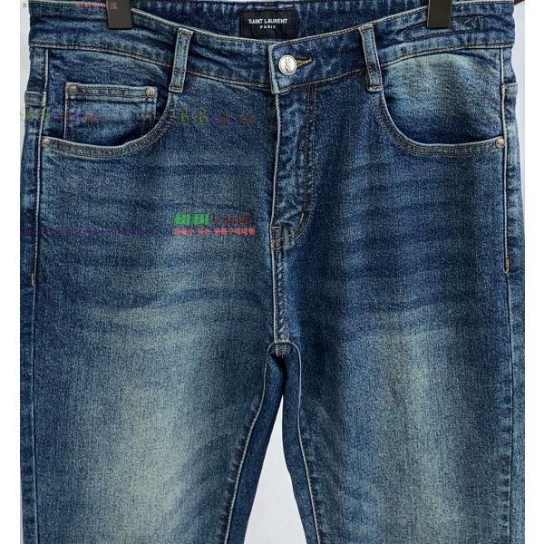 ���� ���ζ� û���� DR682384