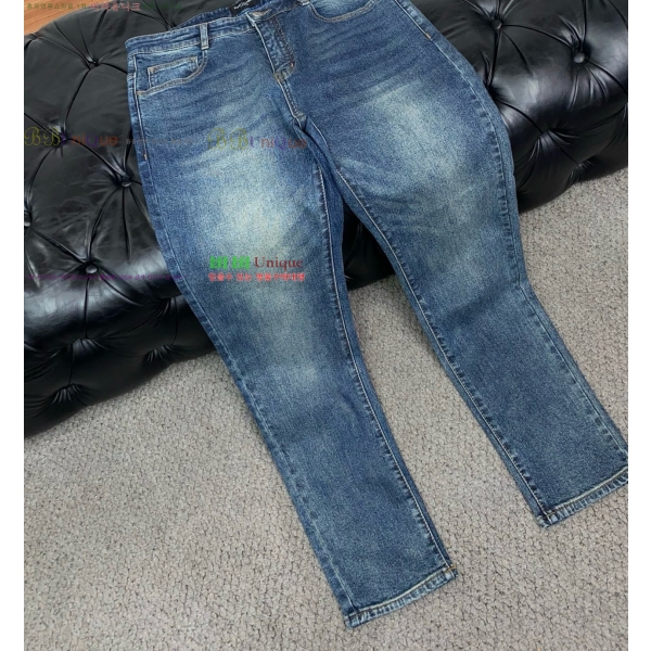���� ���ζ� û���� DR682384