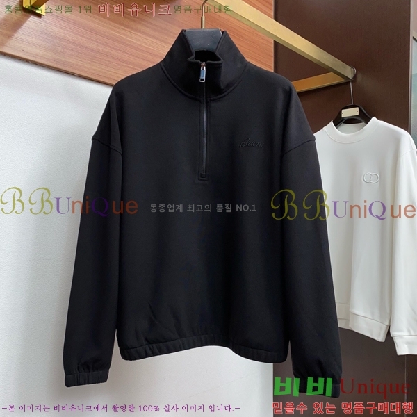 ���� ������ ������ ������ BN648235-2