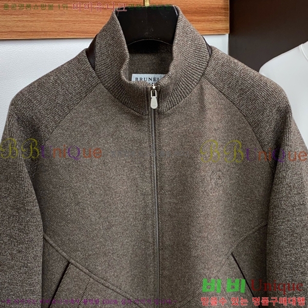 ���� ���ڷ� ��ġ�ڸ� ��Ʈ ��Ŷ BC764528-1