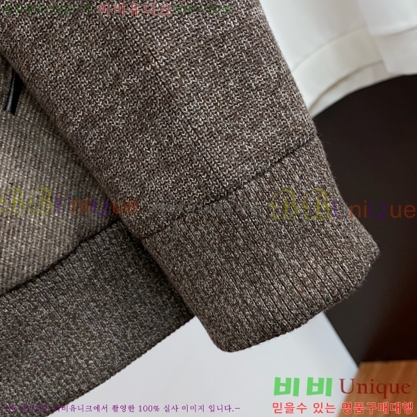 ���� ���ڷ� ��ġ�ڸ� ��Ʈ ��Ŷ BC764528-1