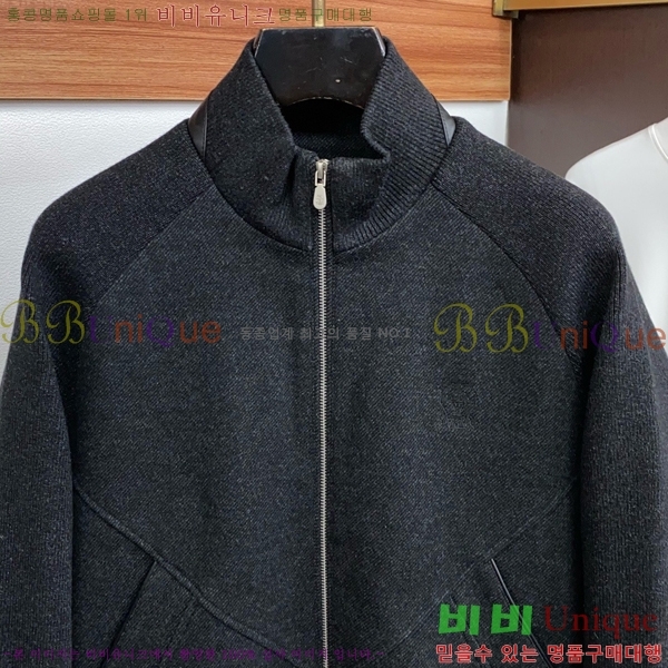 ���� ���ڷ� ��ġ�ڸ� ��Ʈ ��Ŷ BC764528-4