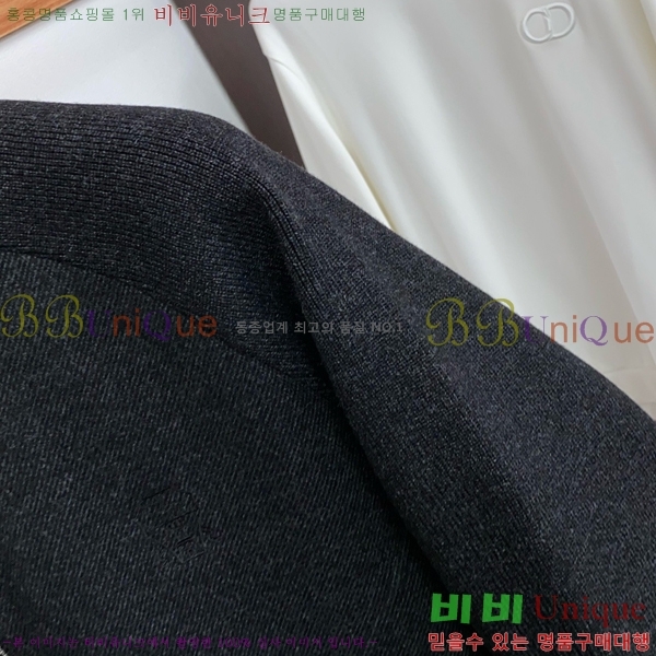 ���� ���ڷ� ��ġ�ڸ� ��Ʈ ��Ŷ BC764528-4