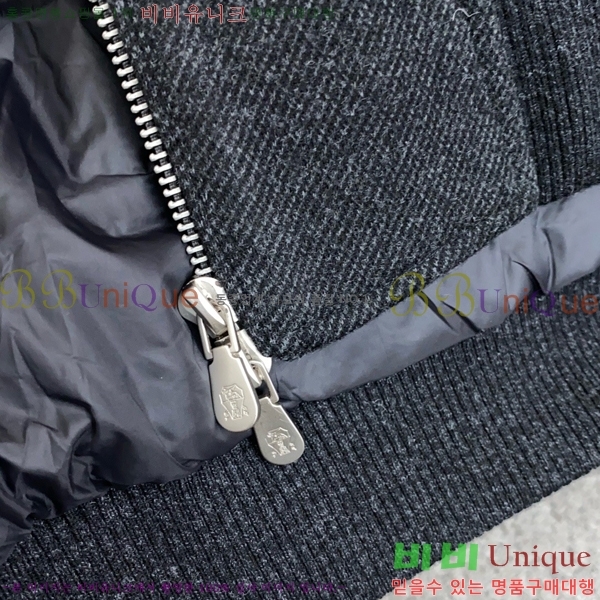���� ���ڷ� ��ġ�ڸ� ��Ʈ ��Ŷ BC764528-4