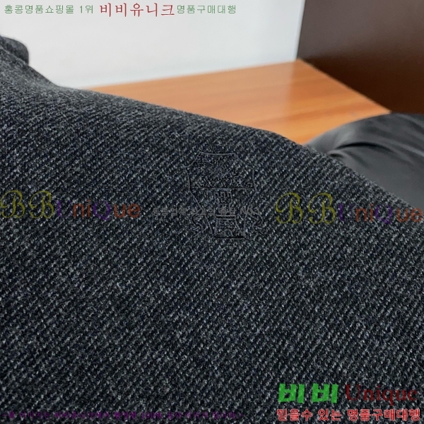 ���� ���ڷ� ��ġ�ڸ� ��Ʈ ��Ŷ BC764528-4