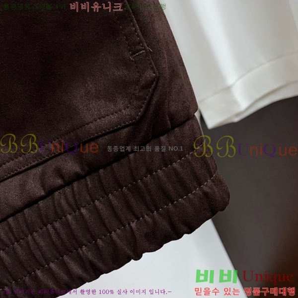 ���� ���ڷ� ��ġ�ڸ� ���� ���� BC217438-1