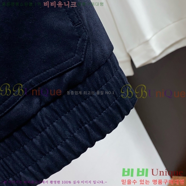 ���� ���ڷ� ��ġ�ڸ� ���� ���� BC217438-2