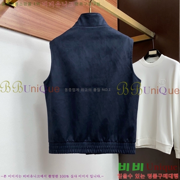 ���� ���ڷ� ��ġ�ڸ� ���� ���� BC217438-2