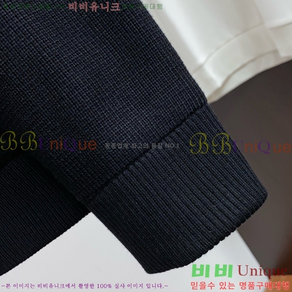 ���� ���ڷ� ��ġ�ڸ� ��Ŷ BC476291-1