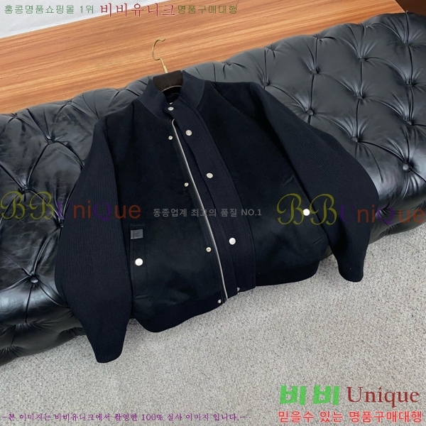 ���� ���ڷ� ��ġ�ڸ� ��Ŷ BC476291-1