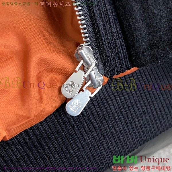 ���� ���ڷ� ��ġ�ڸ� ��Ŷ BC476291-1