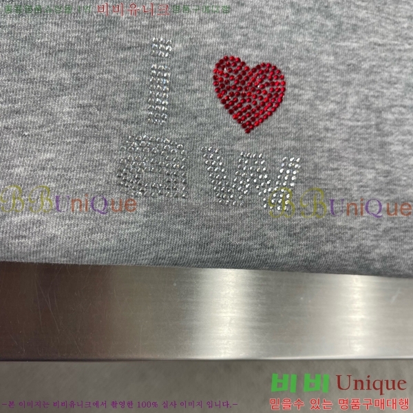 ���� �˷���� �� �ĵ�Ƽ ALW183762-1