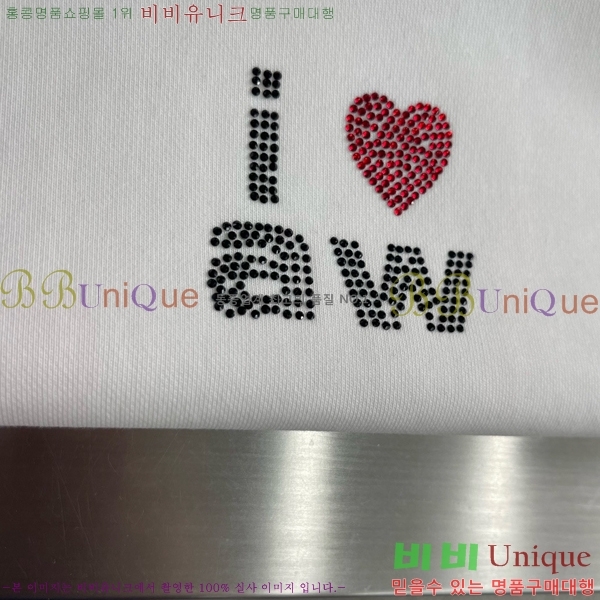 ���� �˷���� �� �ĵ�Ƽ ALW183762-2