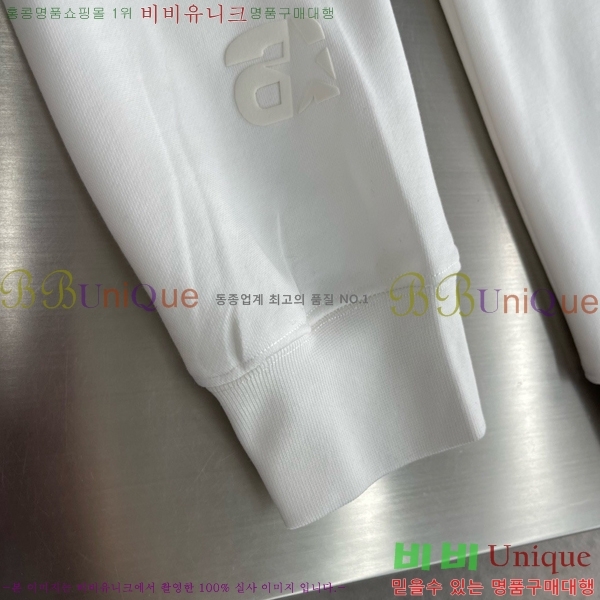 ���� �˷���� �� �ĵ�Ƽ ALW183762-2