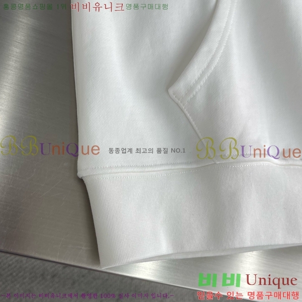 ���� �˷���� �� �ĵ�Ƽ ALW183762-2