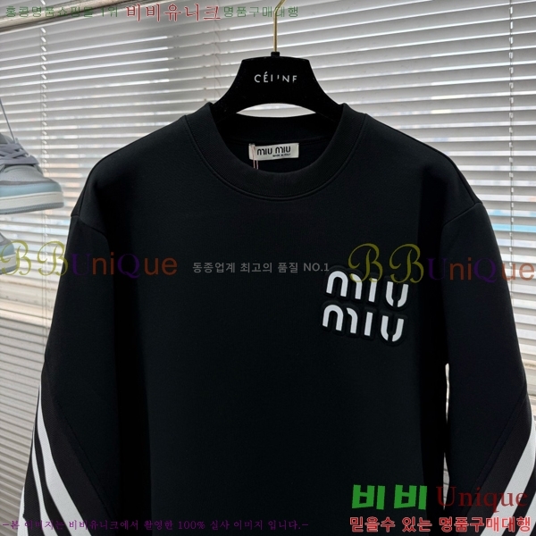 ���� �̿�̿� ������ MU642378