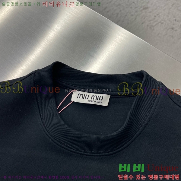 ���� �̿�̿� ������ MU642378