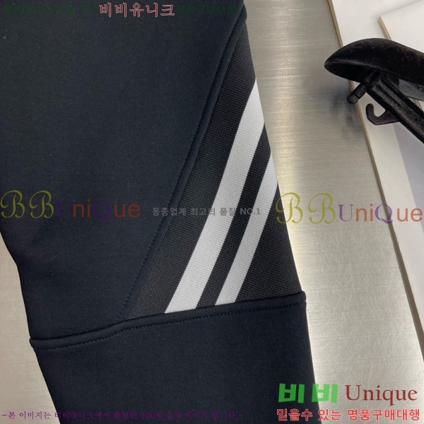 ���� �̿�̿� ������ MU642378