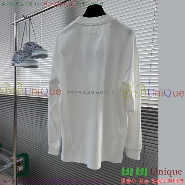 ���� �˷���� �� ����Ƽ ALW184625-2