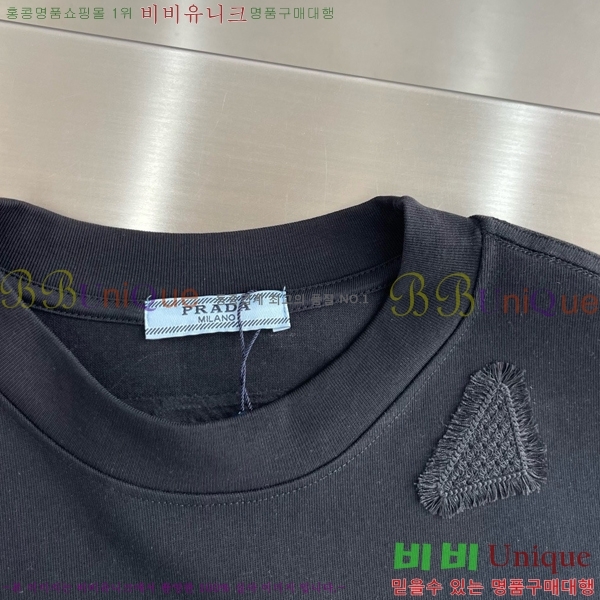 ���� ����� ���� Ƽ���� PR826794-1