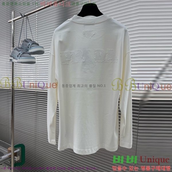 ���� ����� ���� Ƽ���� PR826794-2