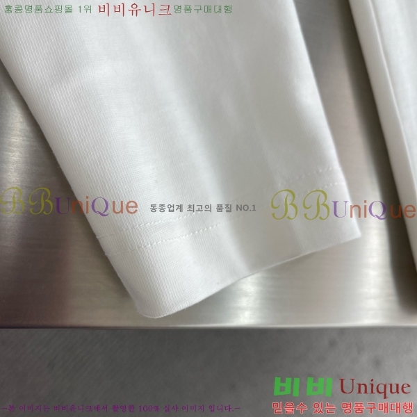 ���� ����� ���� Ƽ���� PR826794-2