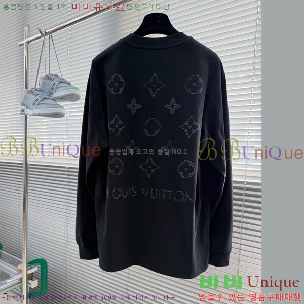 ���� ���̺��� ���� Ƽ���� LV648392-1