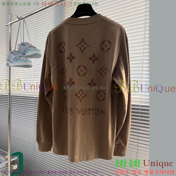 ���� ���̺��� ���� Ƽ���� LV648392-2