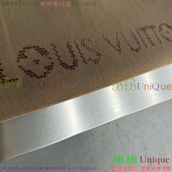 ���� ���̺��� ���� Ƽ���� LV648392-2