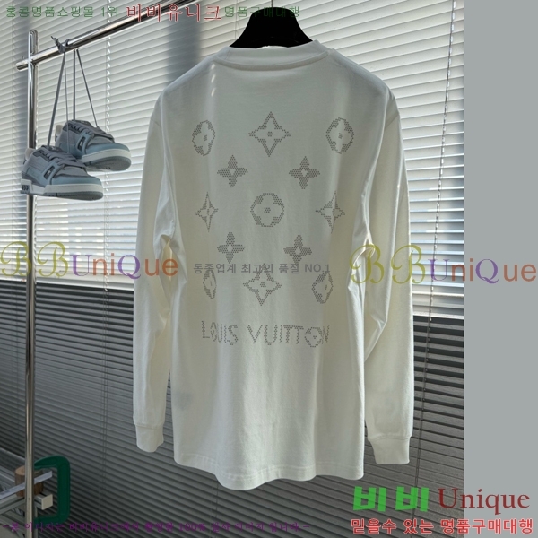 ���� ���̺��� ���� Ƽ���� LV648392-3