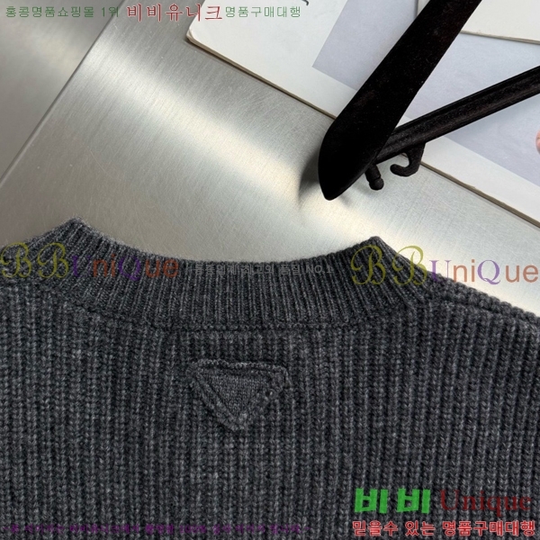 ���� ����� ����� PA835246-1