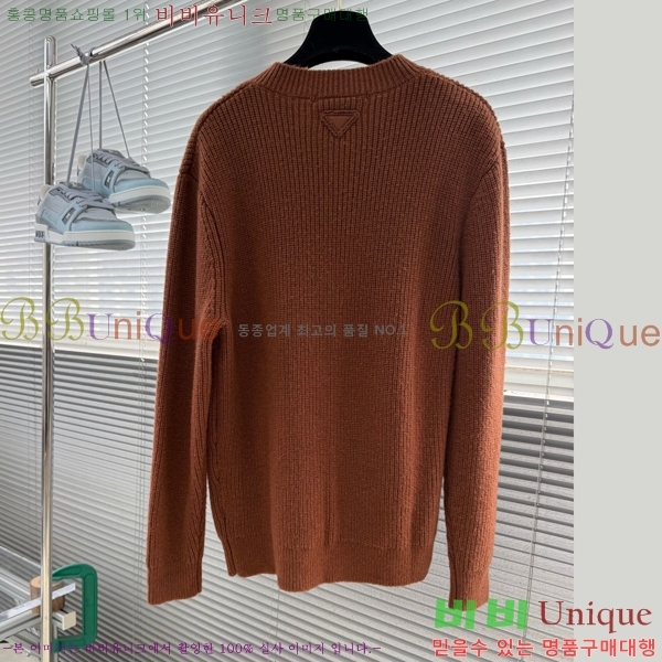 ���� ����� ����� PA835246-2