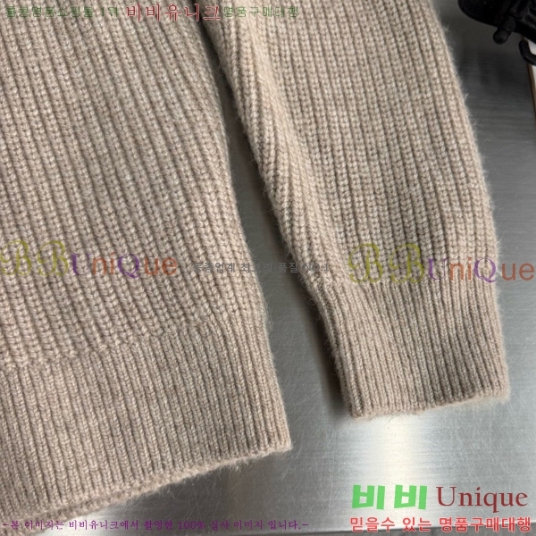 ���� ����� ����� PA835246-3
